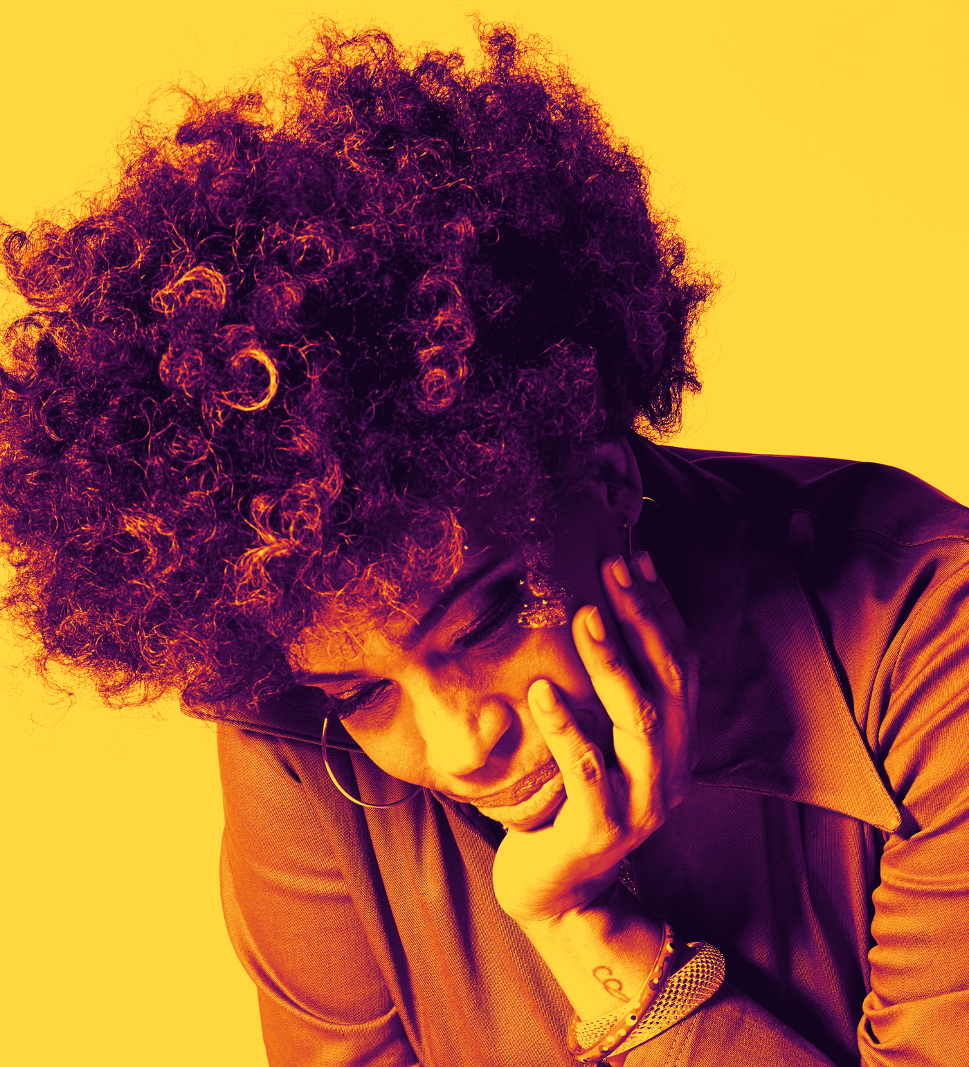 Macy Gray 3